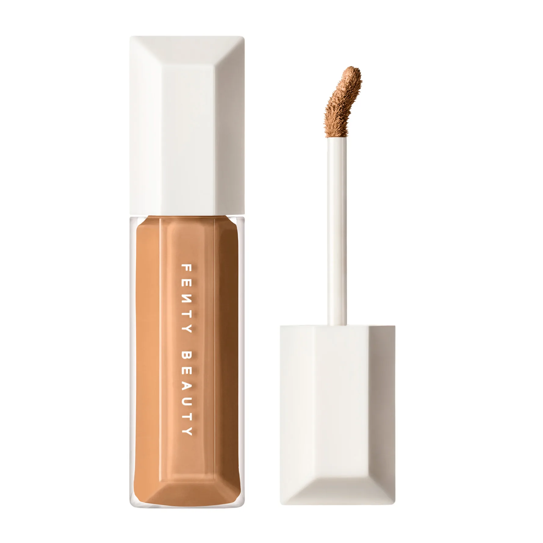 Fenty Beauty We're Even Hydrating Longwear Concealer 300N