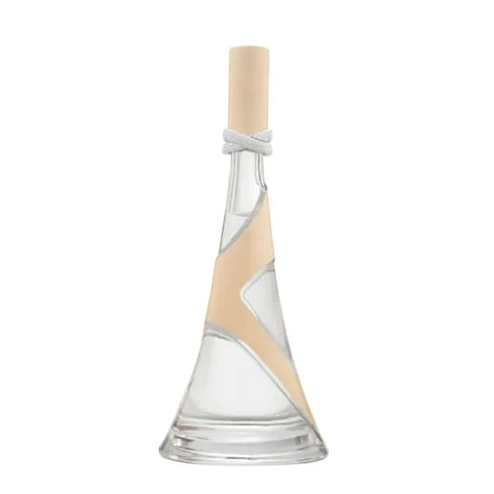 Rihanna Nude Edp 30ml