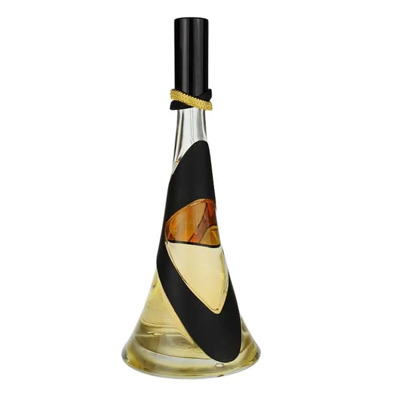 2-pack Rihanna Reb'l Fleur EdP 30ml