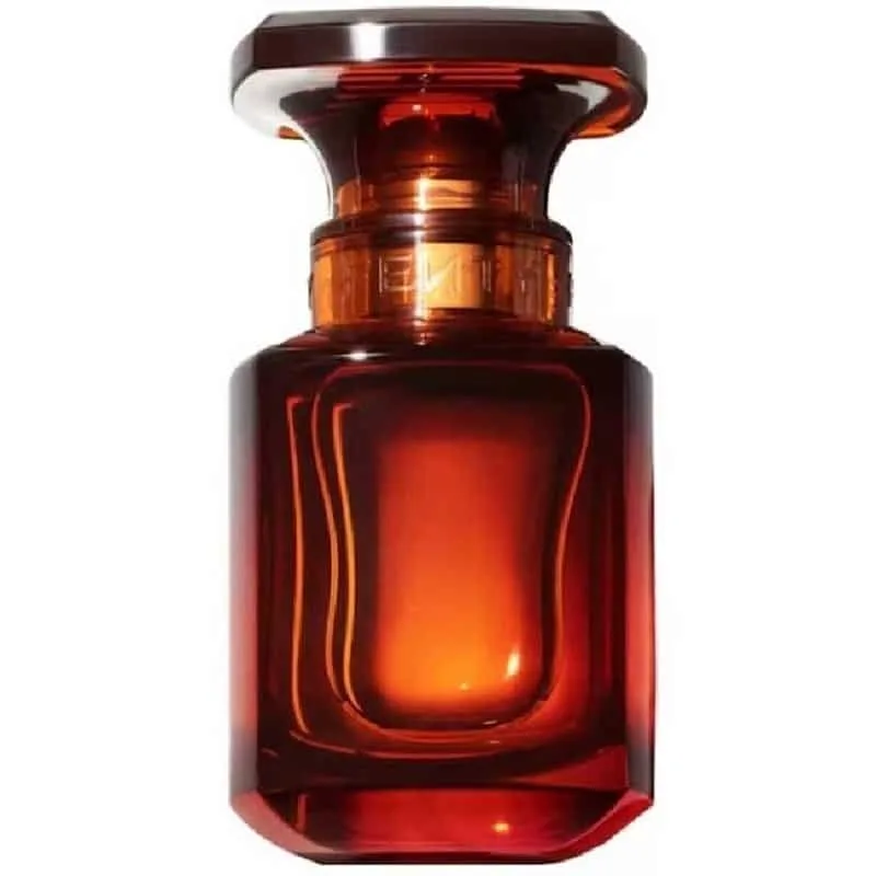 Fenty Beauty Edp 30ml