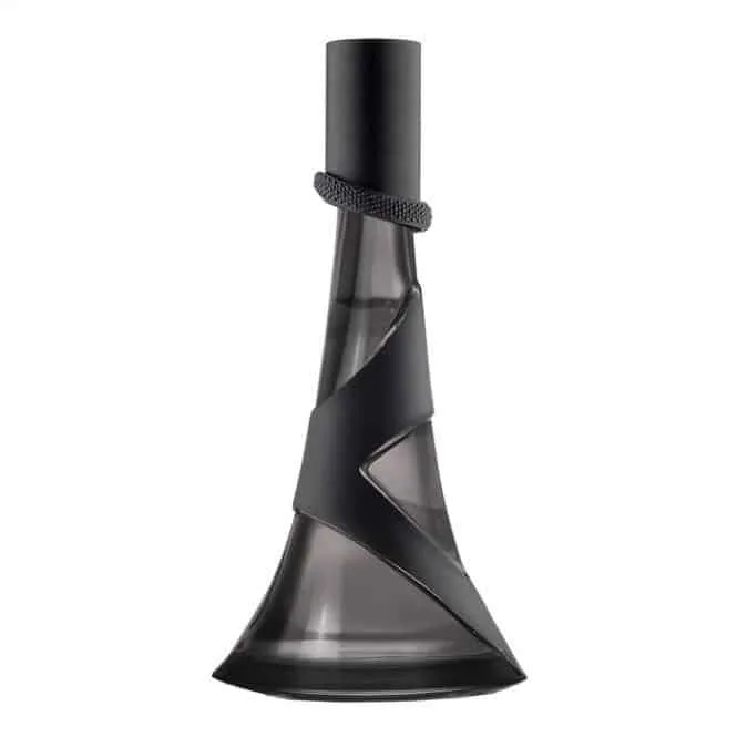 Rihanna Reb'l Fleur Love Always Edp 30ml