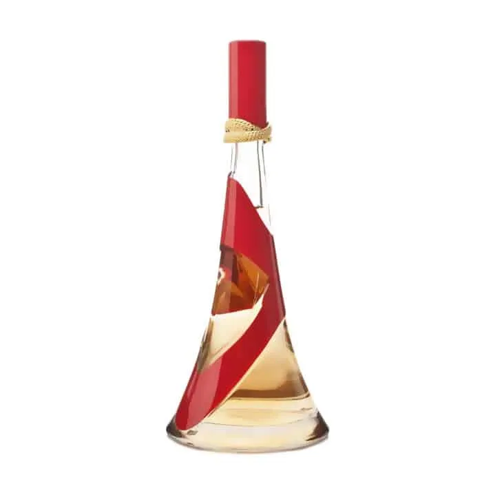 Rihanna Rebelle Edp 50ml