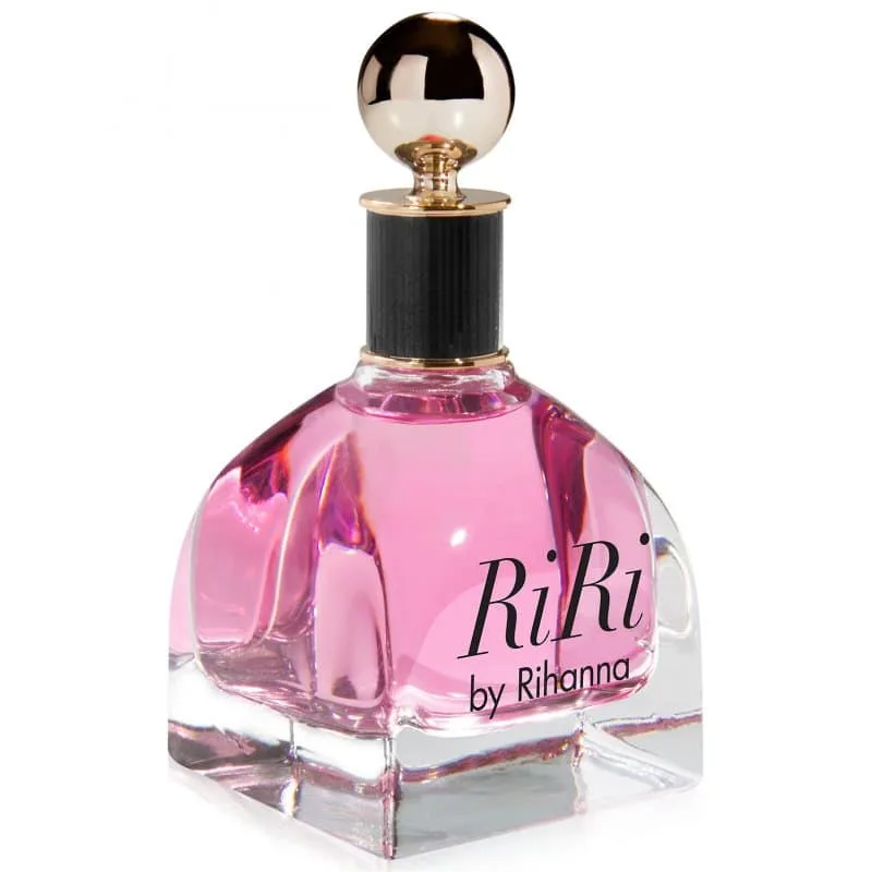 Rihanna Ri Ri Edp 50ml