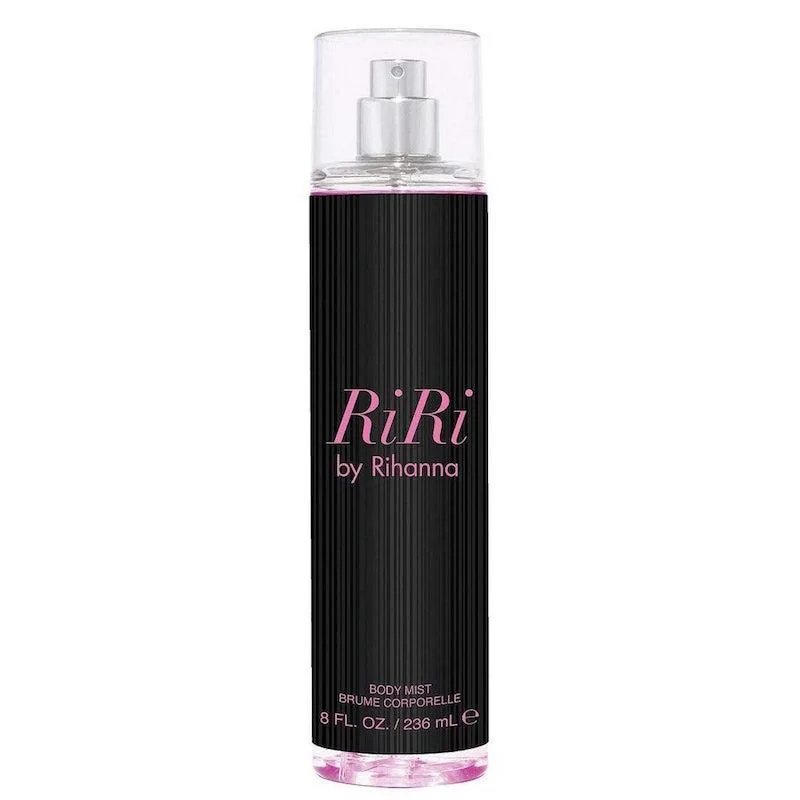 Rihanna Riri Body Mist 236ml