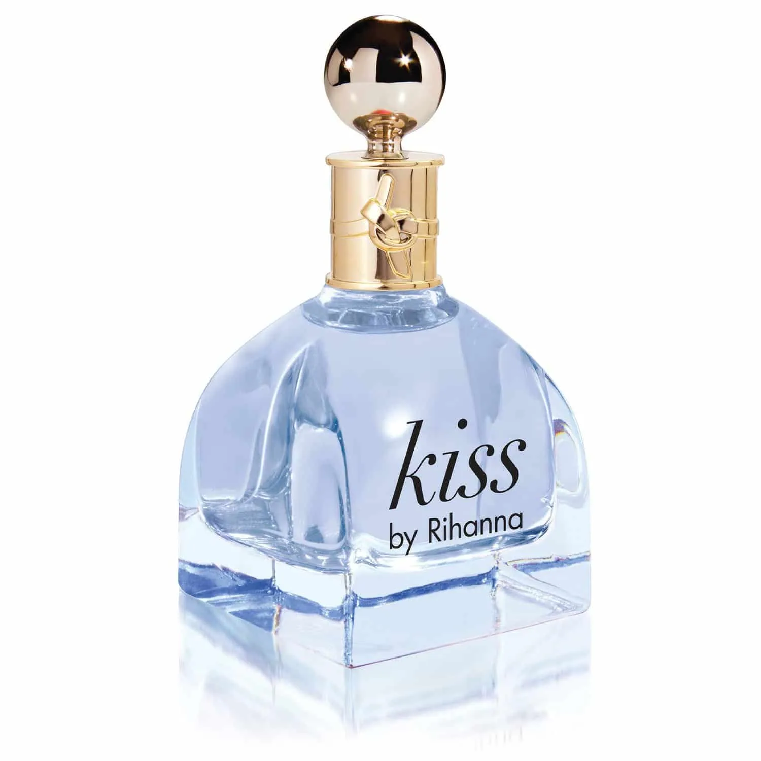 Rihanna RiRi Kiss Edp 100ml