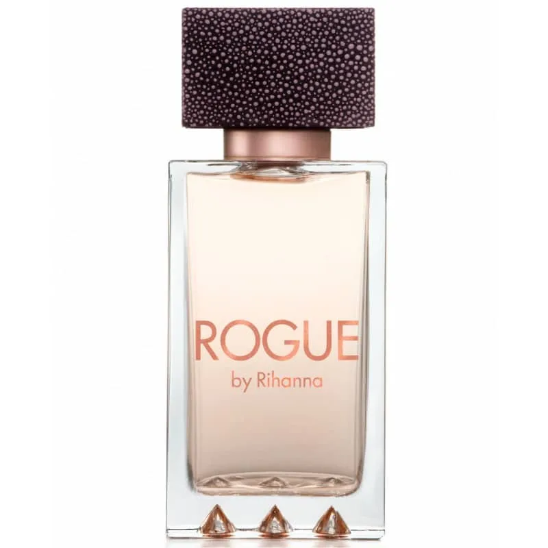 Rihanna Rogue Edp 75ml