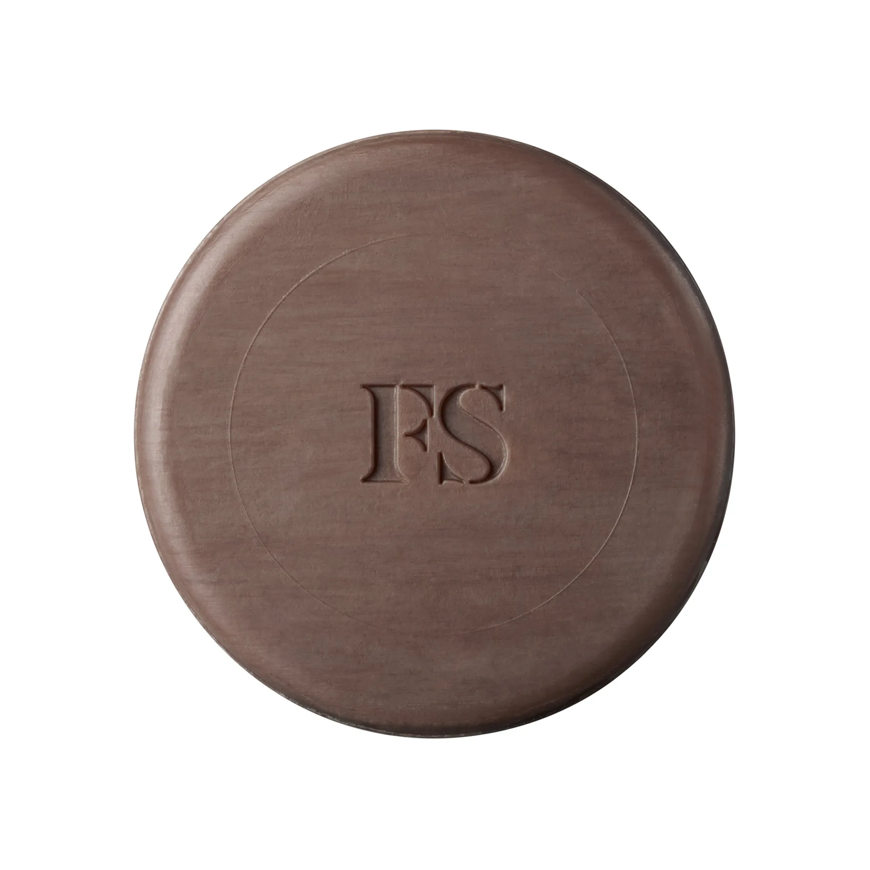 Cocoa Cleans'r Soothing All-Over Cleansing Bar 142 g