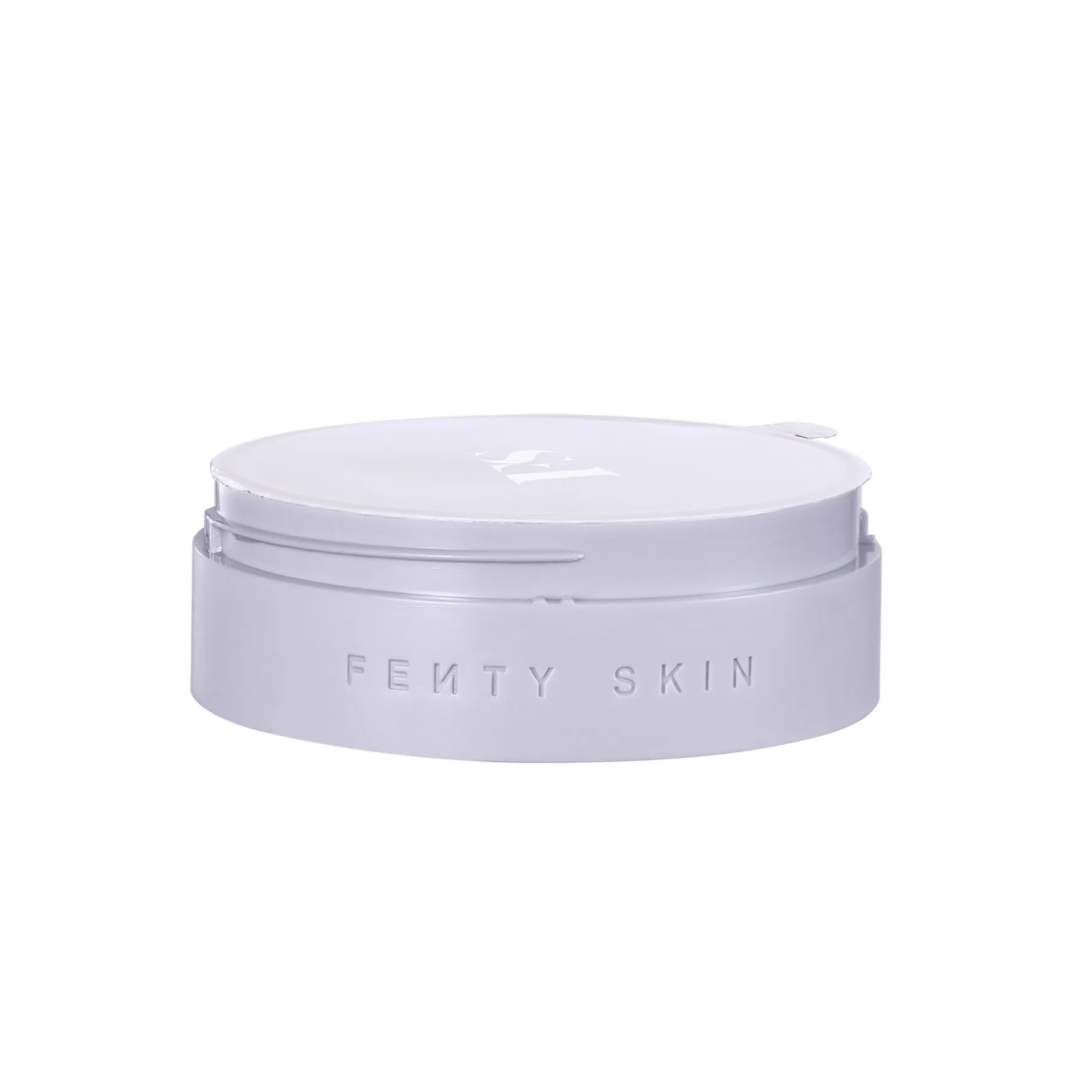 Instant Reset Overnight Recovery Gel-Cream Refill 50 ml