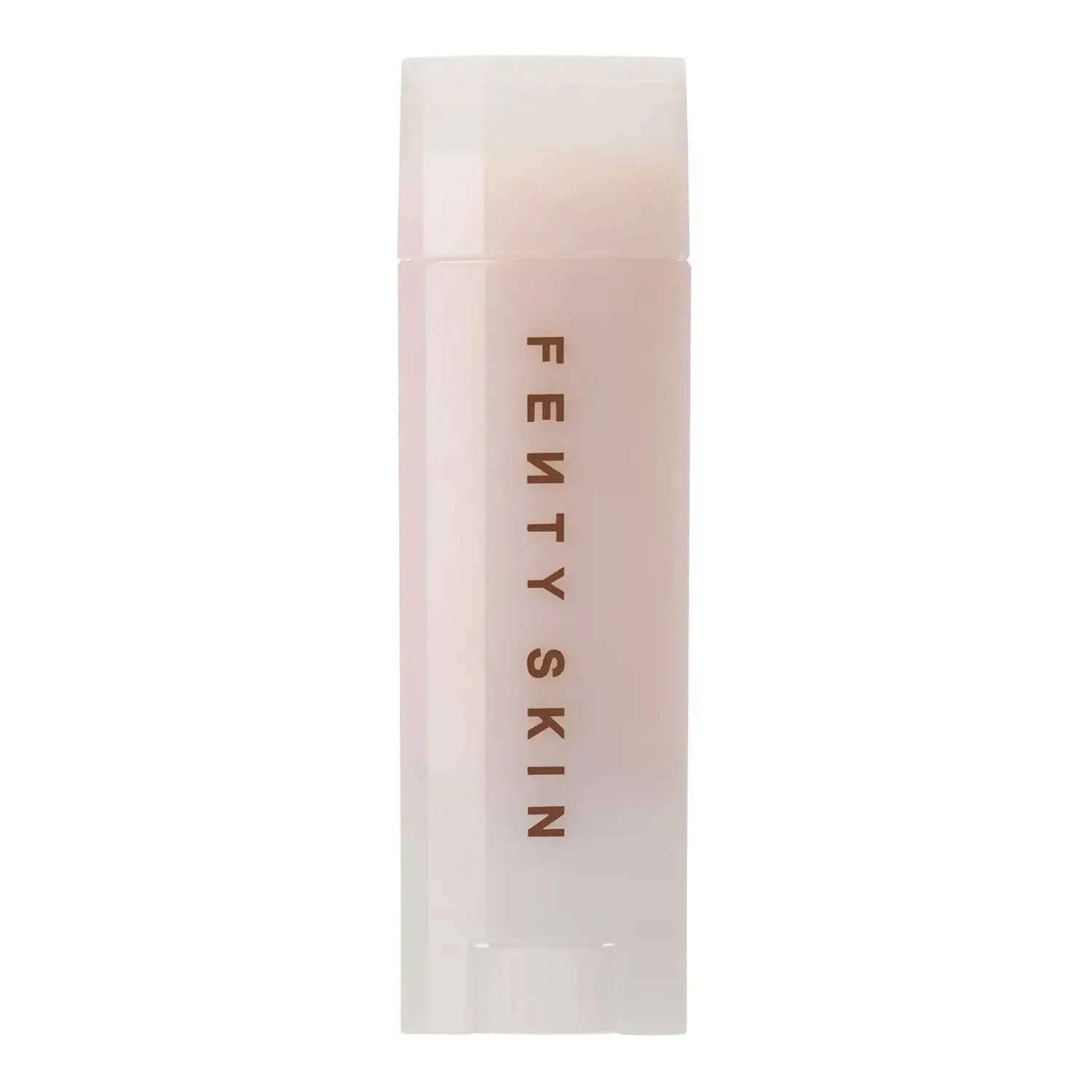 Lux Balm - Ultra-Hydrating