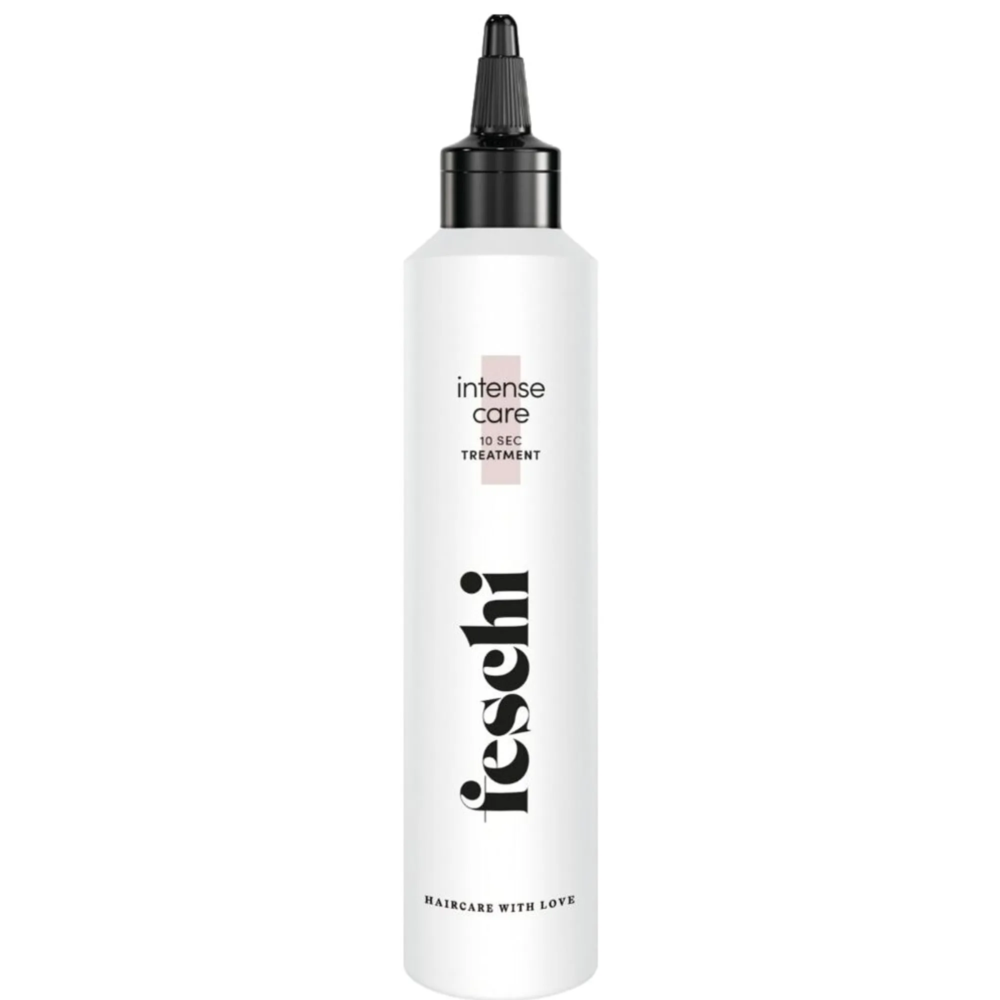 feschi intense care 10 Second Treatment Hårbehandling