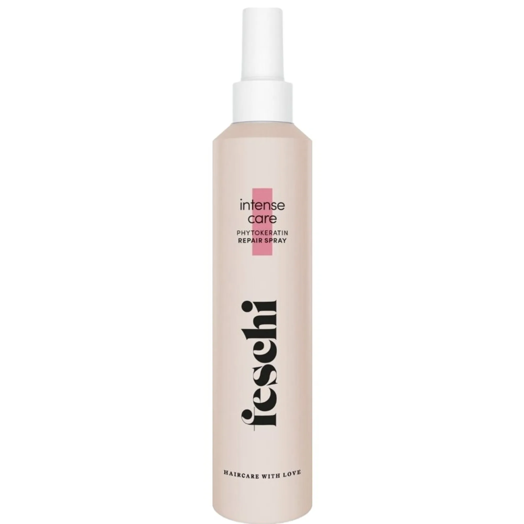 feschi intense care Phytokeratin Balsamspray