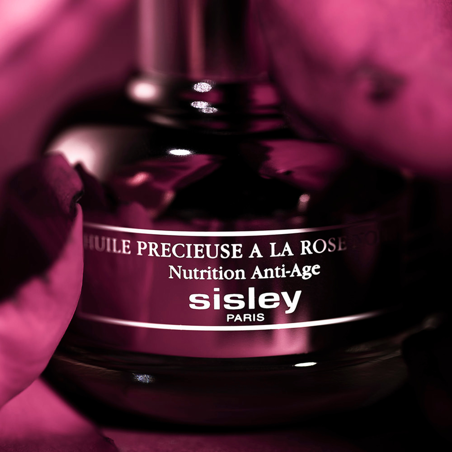Sisley