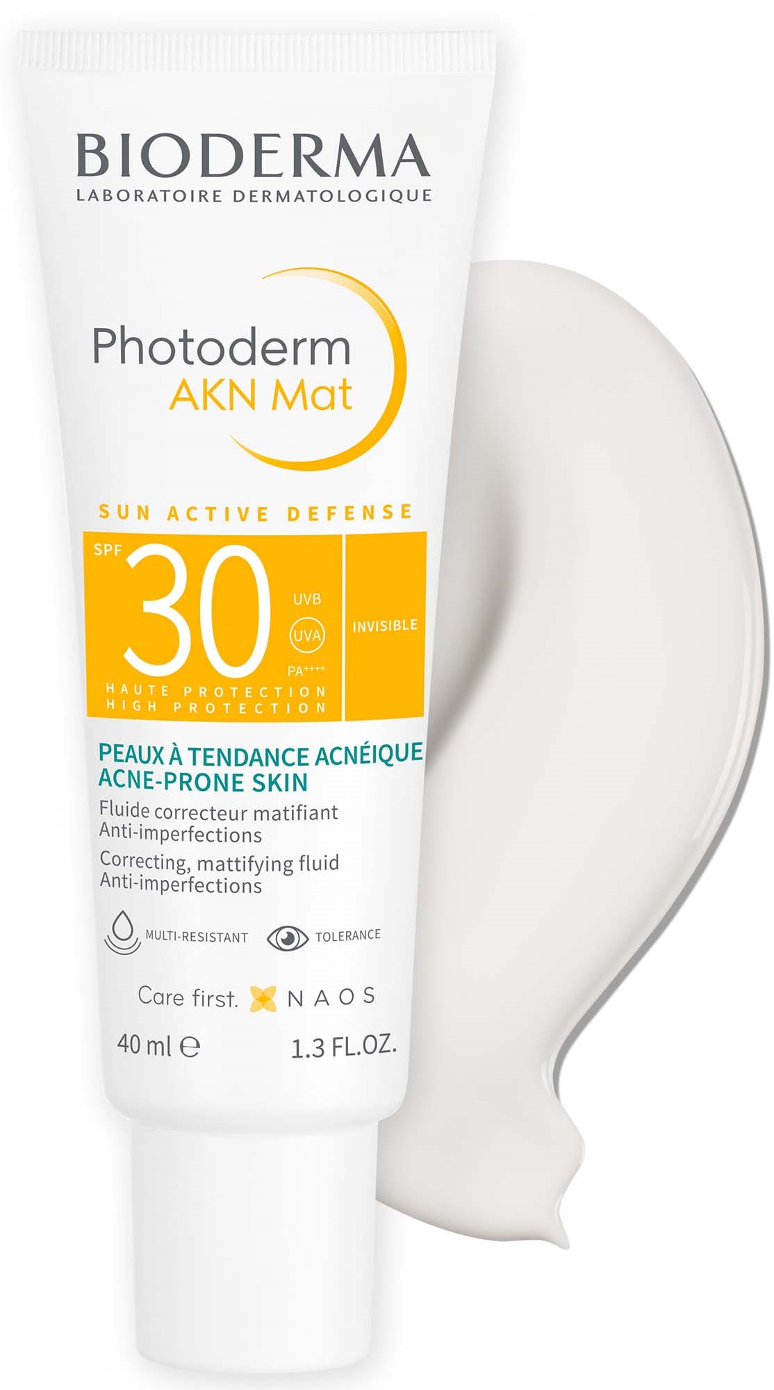 Bioderma