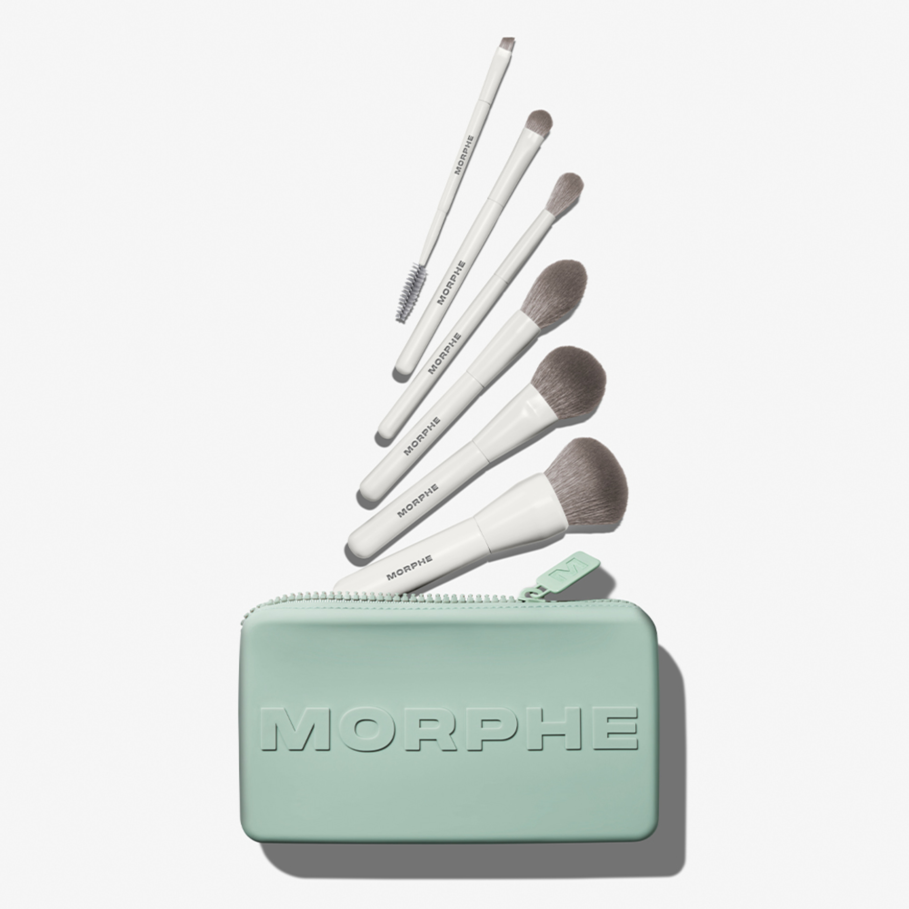 Morphe