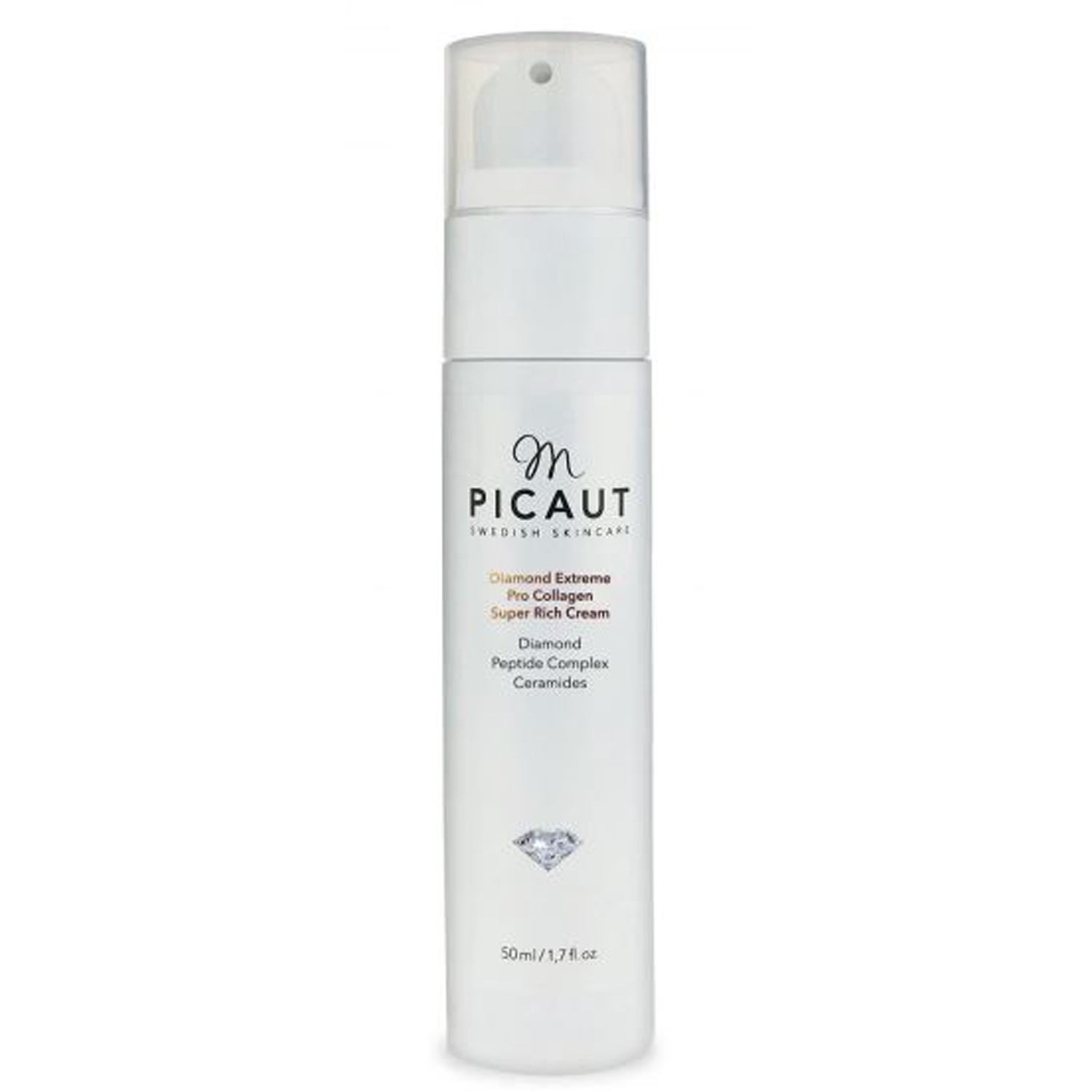 M Picaut