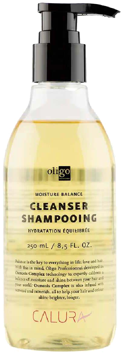 Oligo Professionnel