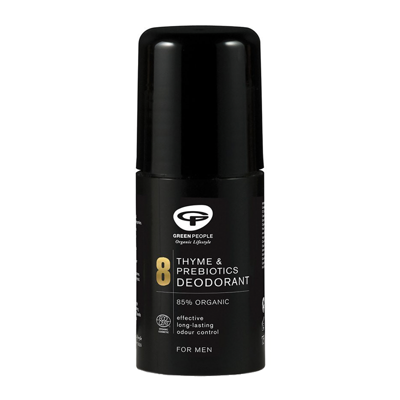 Green People