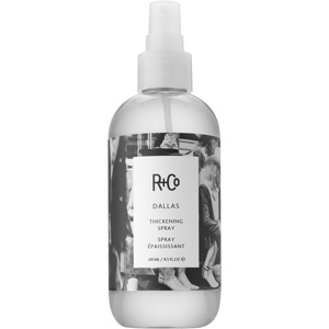 R+Co