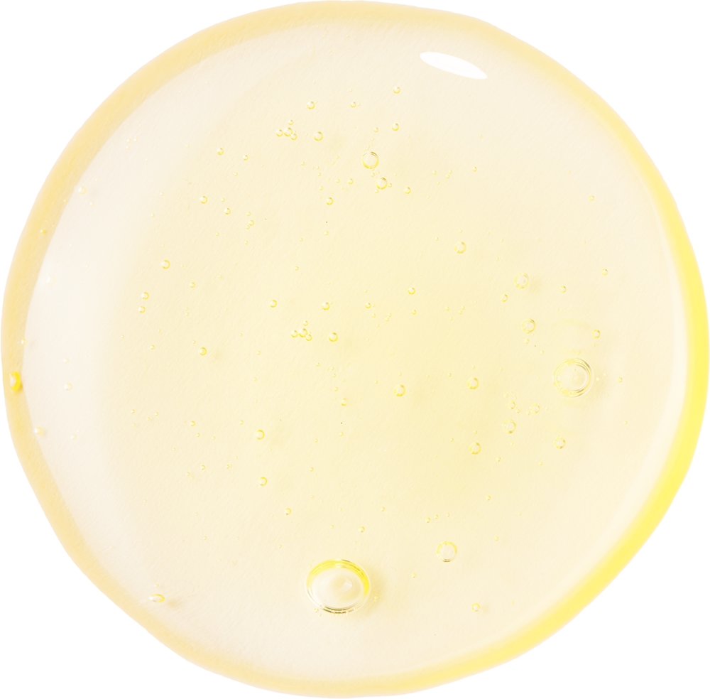 Physicians Formula