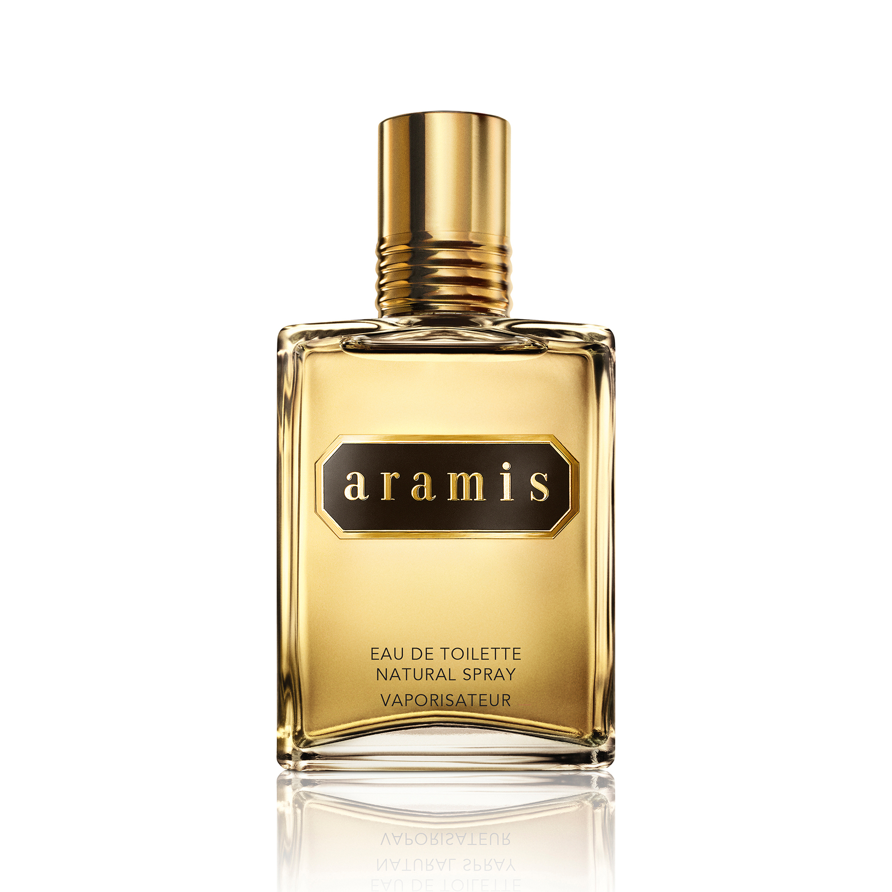 Aramis