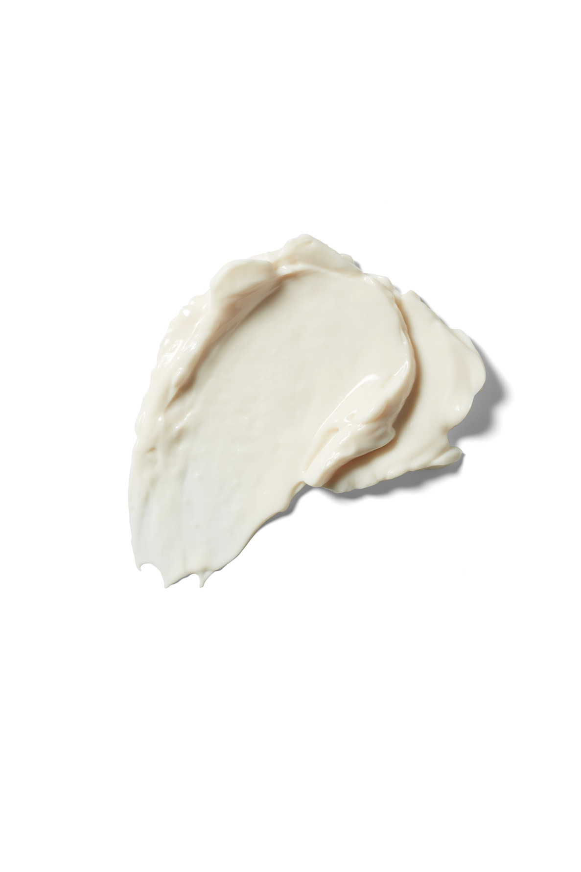 Weleda