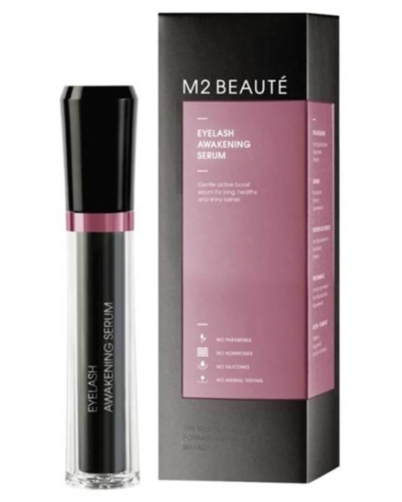 Nimue Skin Technology