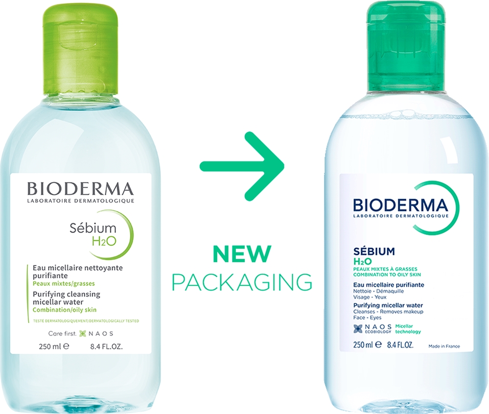 Bioderma