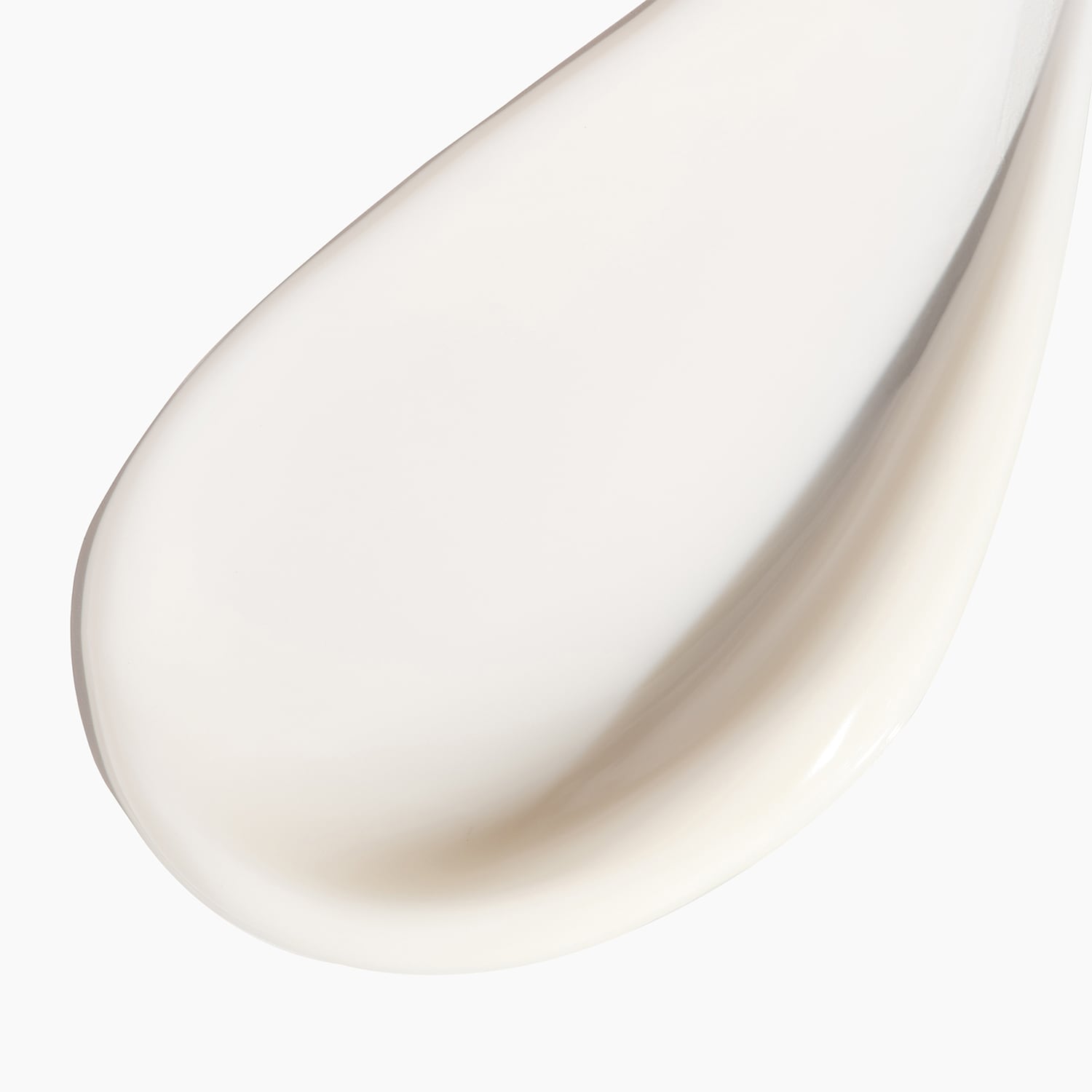 Briogeo
