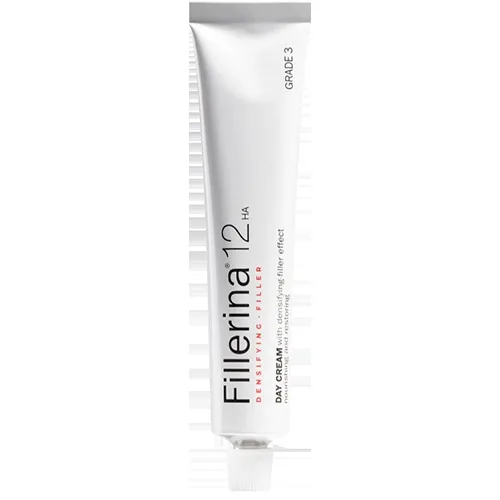 Fillerina Day Creme Densifying Filler Grade 3 (50 ml)