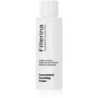 Fillerina Cleansing Concentrated Smoothing Powder Exfolierande puder 50 g
