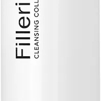 Fillerina Cleansing Gentle Micellar Lotion Milt micellärt vatten för alla hudtyper inklusive känslig 200 ml