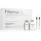 Fillerina Densifying Filler Grade 5 Ansiktsvård Fyller upp rynkor 2x30 ml