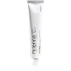 Fillerina Densifying Filler Grade 5 Dagkräm med effekt mot rynkor 50 ml
