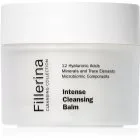 Fillerina Everyday Formula Intense Cleansing Balm Rengöringsbalsam med hyaluronsyra 125 ml