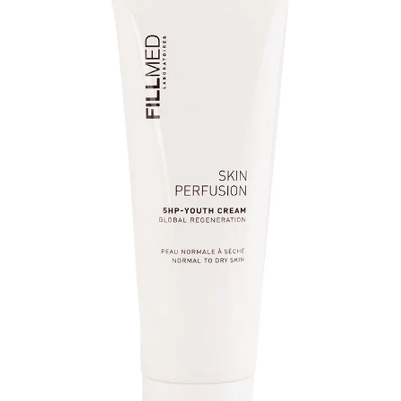 Fillmed Skin Perfusion 5HP- Youth Cream 50 ml