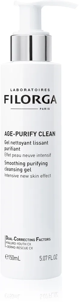 Filorga Age-Purify Clean 150 ml