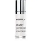 Filorga Age-Purify Intensive Double Correction Serum 30 ml