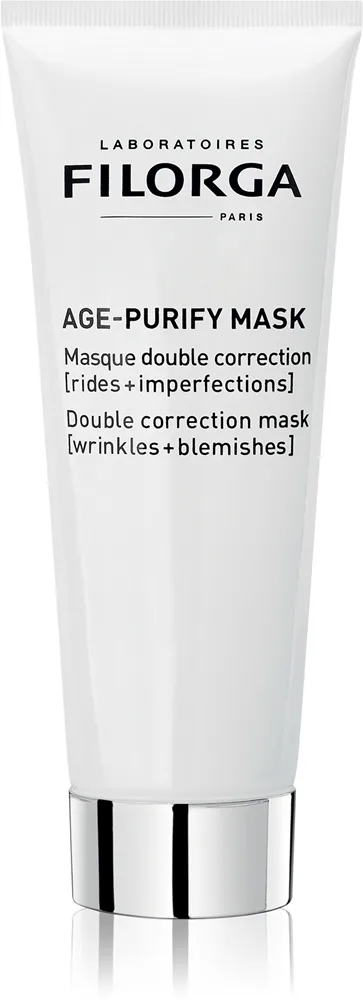 Filorga Age-Purify Mask 75 g