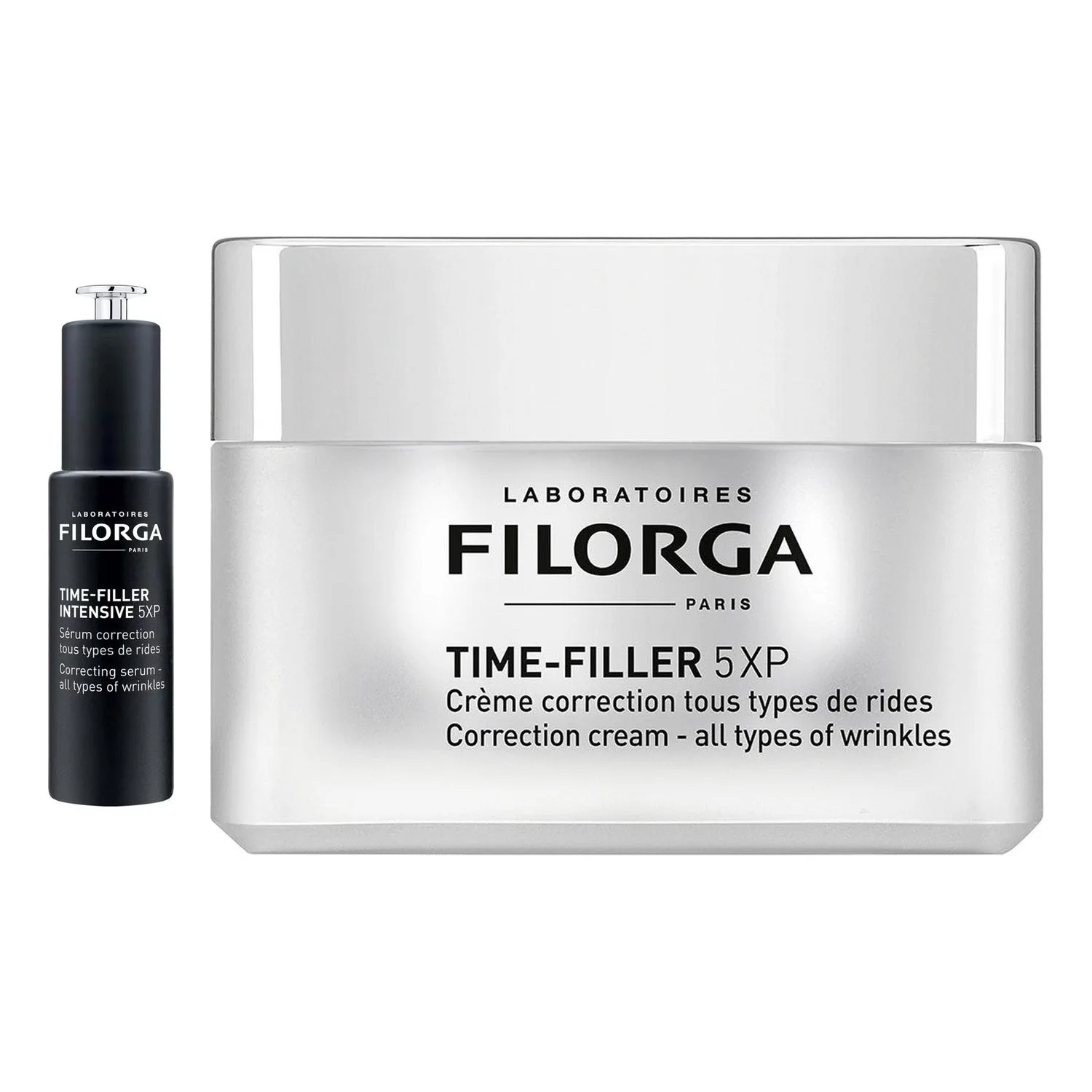 Filorga Time-Filler Intensive 30 ml