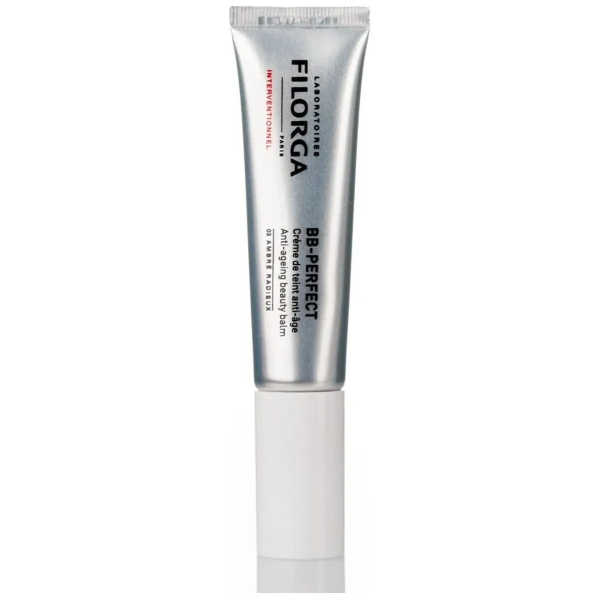 Filorga BB Perfect Anti-Ageing Beauty Balm Golden Sand 30ml