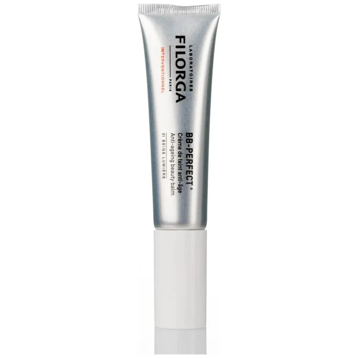 Filorga BB Perfect Anti-Ageing Beauty Balm Radiant Beige 30ml