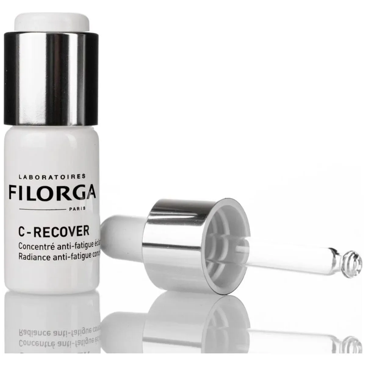 Filorga - C Recover Radiance Booster Concentrate - 3 x 10 ml
