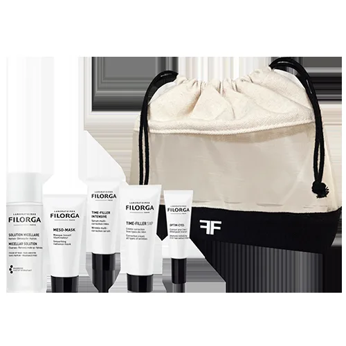 Filorga Discovery Best Seller Kit (1 sæt)