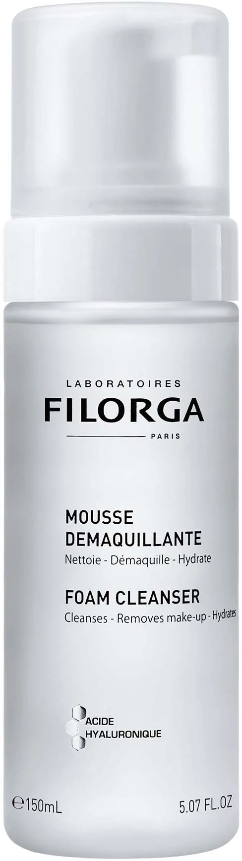Filorga Foam Cleanser 150 ml