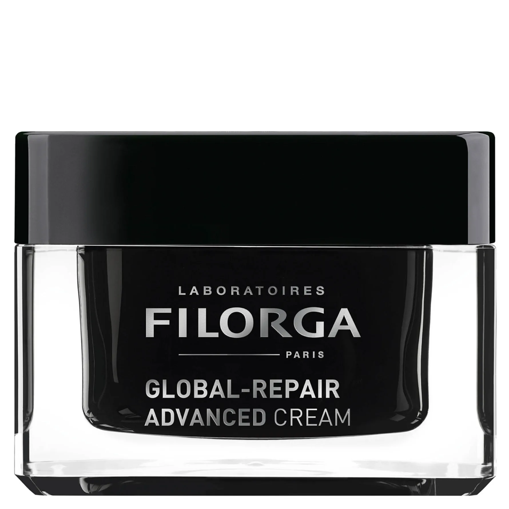 FILORGA GLOBAL-REPAIR ADVANCED CREAM Dag-och-natt-kräm med effekt mot åldrande 50 ml