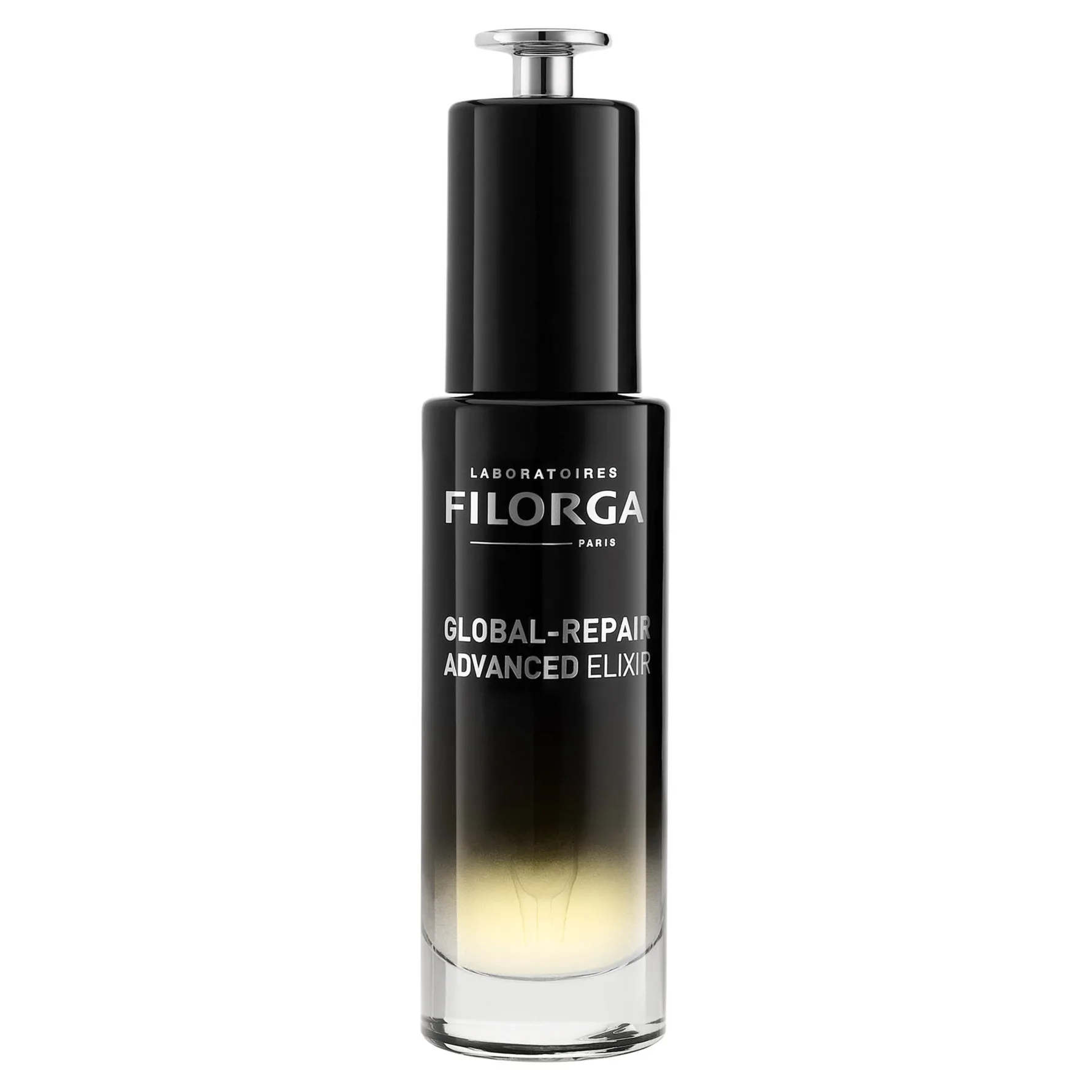 FILORGA Global-Repair Advanced Oil 30 ml