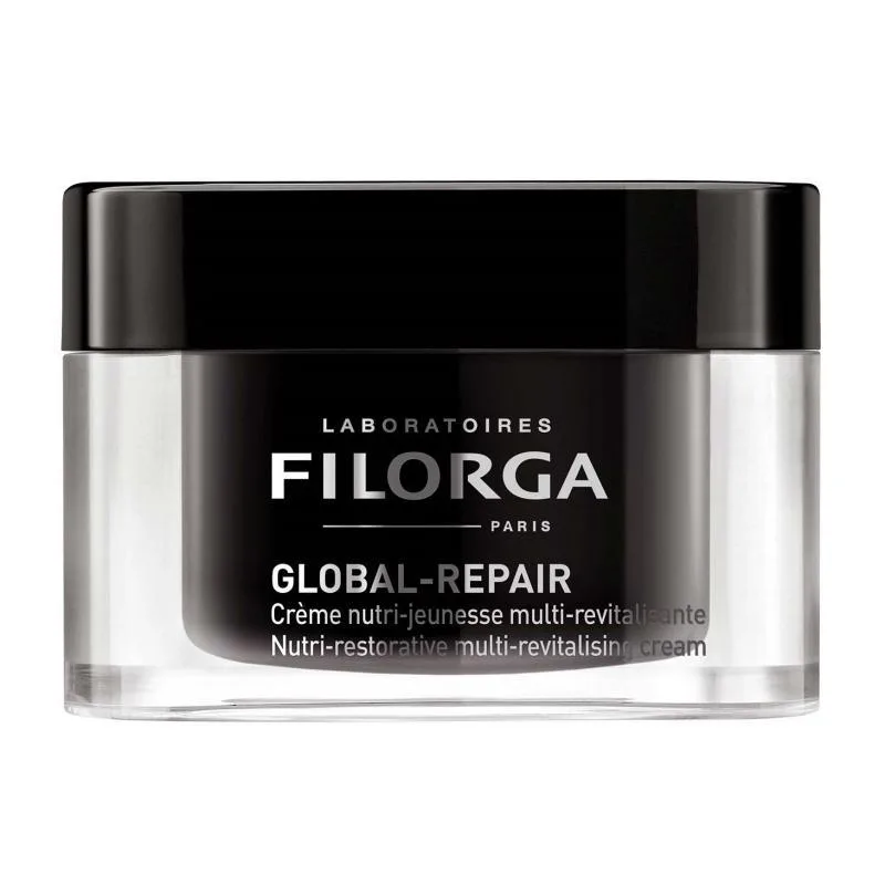 Filorga Global Repair Cream 50ml