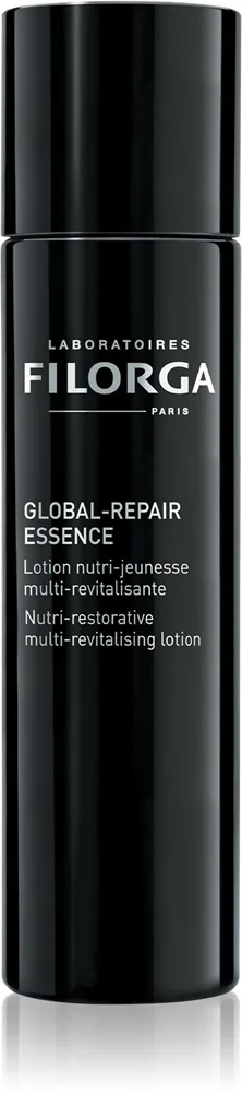 Filorga Global-Repair Essence 150 ml
