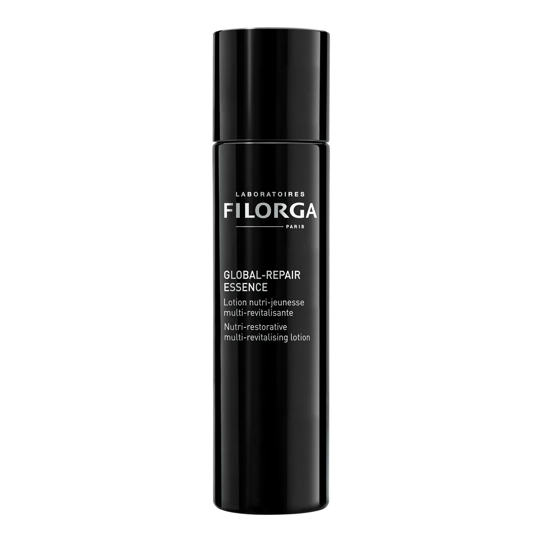 FILORGA GLOBAL-REPAIR ESSENCE Essens med effekt mot åldrande 150 ml