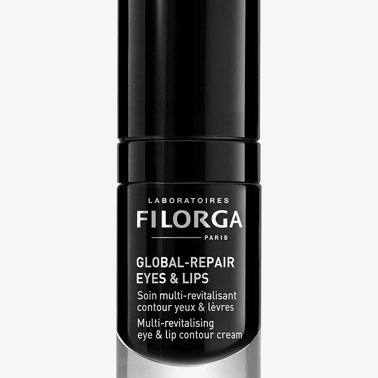 Global-repair eyes & lips -silmän -ja huultenympärysvoide 15 ml